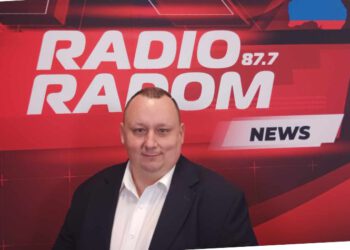 Będą większe pieniądze na kulturę?