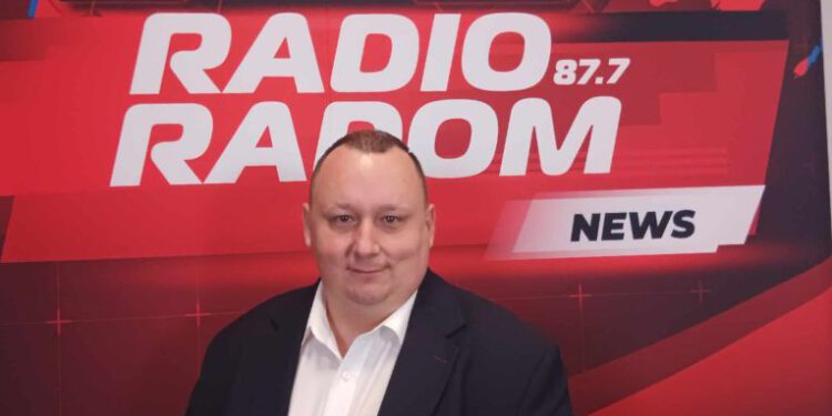 Będą większe pieniądze na kulturę?