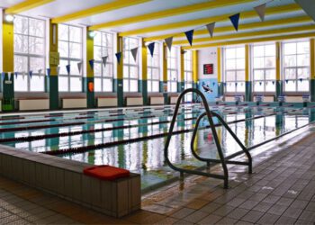 „Orka” zamknięta