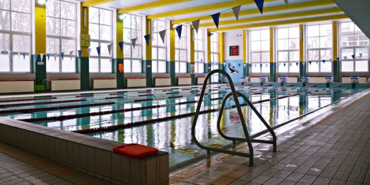 „Orka” zamknięta