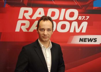 Bliżej Centrum Opiekuńczo-Mieszkalnego