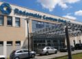 Nowe udogodnienia w Radomskim Centrum Onkologii