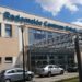 Nowe udogodnienia w Radomskim Centrum Onkologii