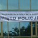 Święto Policji na Placu Jagiellońskim (galeria)