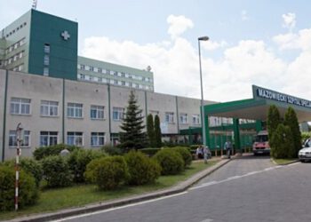 Miliony dla subregionu radomskiego