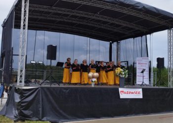 Jarmarki skrzyneckie