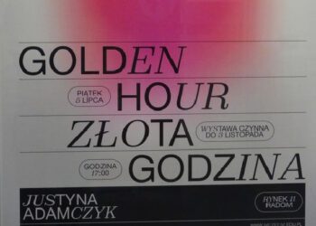 Wernisaż w „Malczewskim” (zdjęcia)