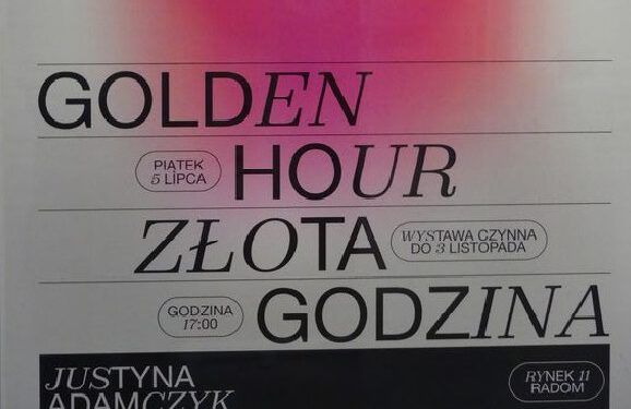 Wernisaż w „Malczewskim” (zdjęcia)