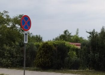 Na działki z utrudnieniami