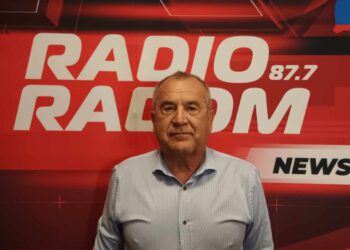 Dodatkowe miliony złotych dla Radomia