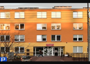 Już przyjmują wnioski