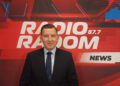 Sekretarz Miasta Rafał Górski: „Z dużą pokorą podchodzę do tej nominacji”