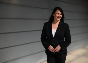 Festiwal Muzyki Rozrywkowej w Kozienicach