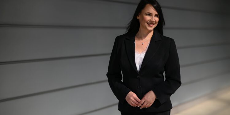 Festiwal Muzyki Rozrywkowej w Kozienicach