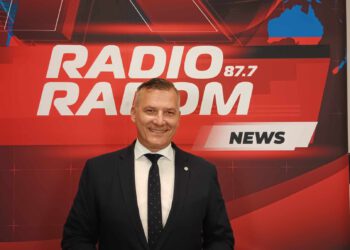 Kiedy Serwisownia Kolei Mazowieckich