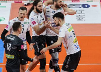 Czarni z nową nazwą