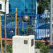 Dwudziesty symbol Radomia