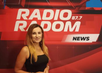 Na właściwym miejscu