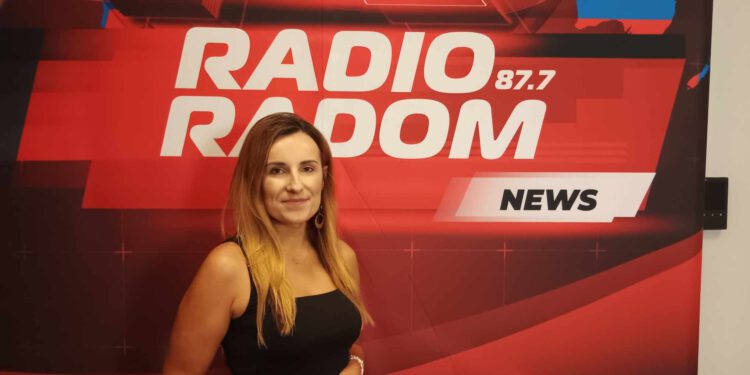 Na właściwym miejscu