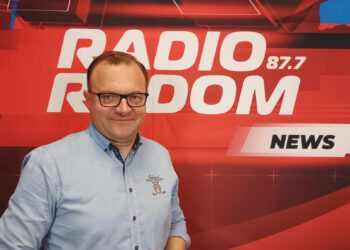 Podwyżki nieuniknione