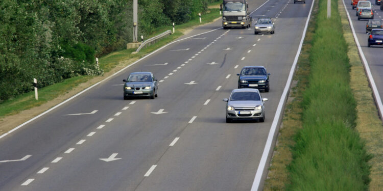 Zapłacimy za radomski odcinek S7