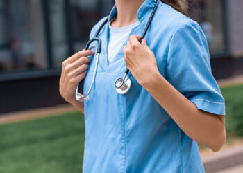 Najbardziej rozchwytywany kierunek w Radomiu