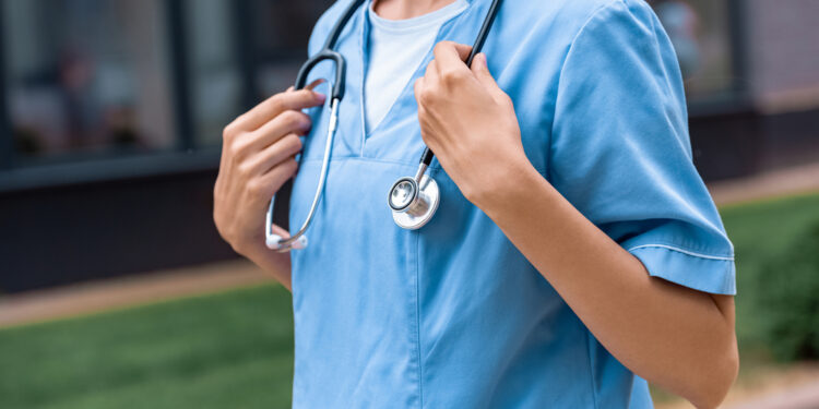 Najbardziej rozchwytywany kierunek w Radomiu