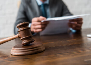 Apelacja w sprawie zawalenia się kamienicy w Radomiu trafi do Sądu Okręgowego