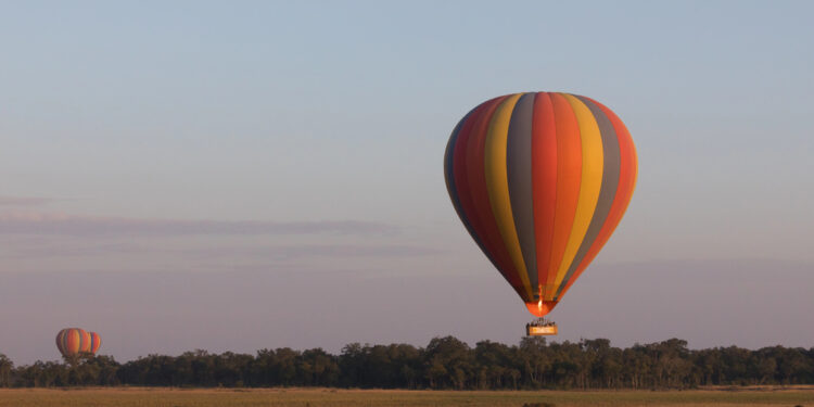 Kowala Challenge: Piknik ku czci lotników Żwirki i Wigury w najbliższą niedzielę