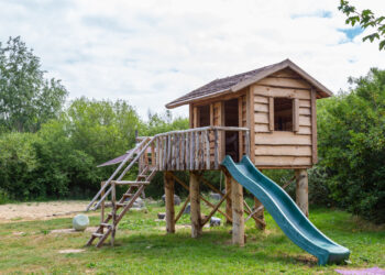 Jest wyrok w sprawie tragicznej śmierci 11-latka spod Szydłowca