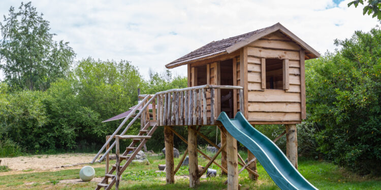 Jest wyrok w sprawie tragicznej śmierci 11-latka spod Szydłowca