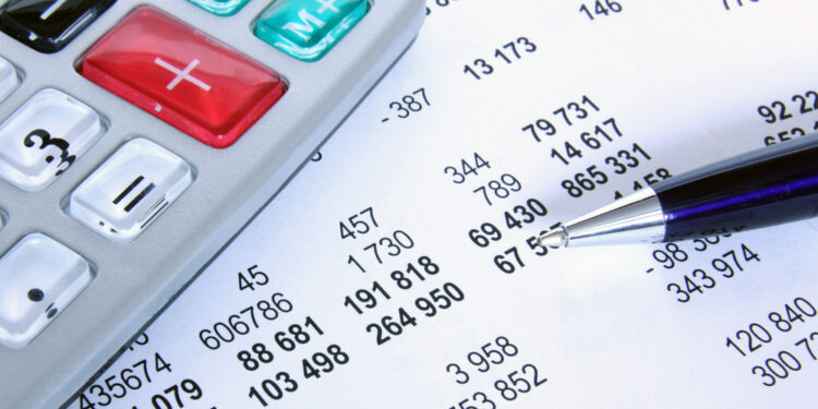 Rewitalizacja oszukana