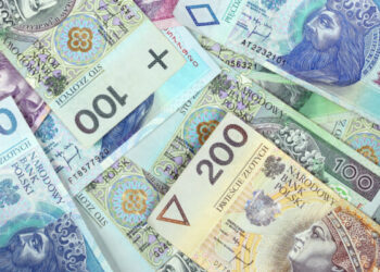 Obligacje = konieczność