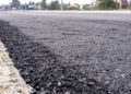 Planowane zamknięcie Kaszubskiej. Będą zmiany w ruchu