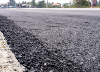 Planowane zamknięcie Kaszubskiej. Będą zmiany w ruchu