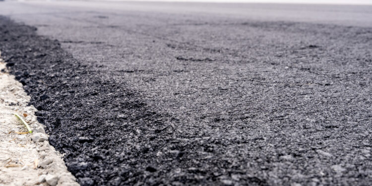 Planowane zamknięcie Kaszubskiej. Będą zmiany w ruchu