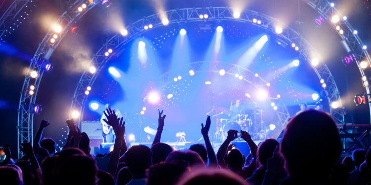 Rusza „Radom Music Camp”