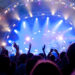 Rusza „Radom Music Camp”