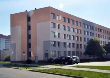 Dlaczego drożej?