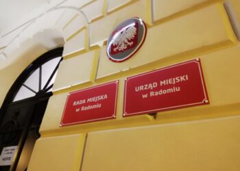 Będzie nowy Honorowy Obywatel Miasta Radomia?