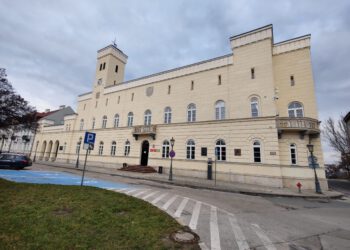 Radni zadecydują o emisji obligacji. Potrzebny zastrzyk finansowy dla miasta?