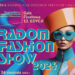 Gala Finałowa Radom Fashion Show 2024 – Wielkie Modowe Święto na Placu Corazziego