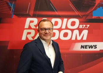 Dyrektorskie roszady