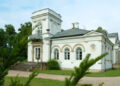 Zmiany w Muzeum Rzeźby w Orońsku