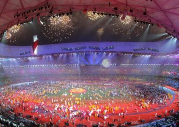 Paralimpijskie emocje z udziałem zawodników radomskich klubów