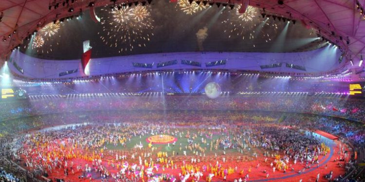 Paralimpijskie emocje z udziałem zawodników radomskich klubów