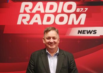 Nowa siła w Radomiu