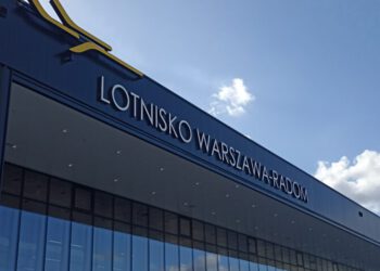 Jak będzie na Sadkowie?