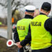 Niebezpiecznie na drogach