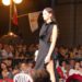 Tłumy na placu Corazziego za sprawą Radom Fashion Show